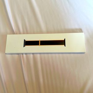 Apple Watch Band 45mm